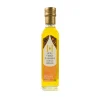 Best Virgin Almond Oil, 250ml Ingredients Brands|Oil, Vinegar & Dressings