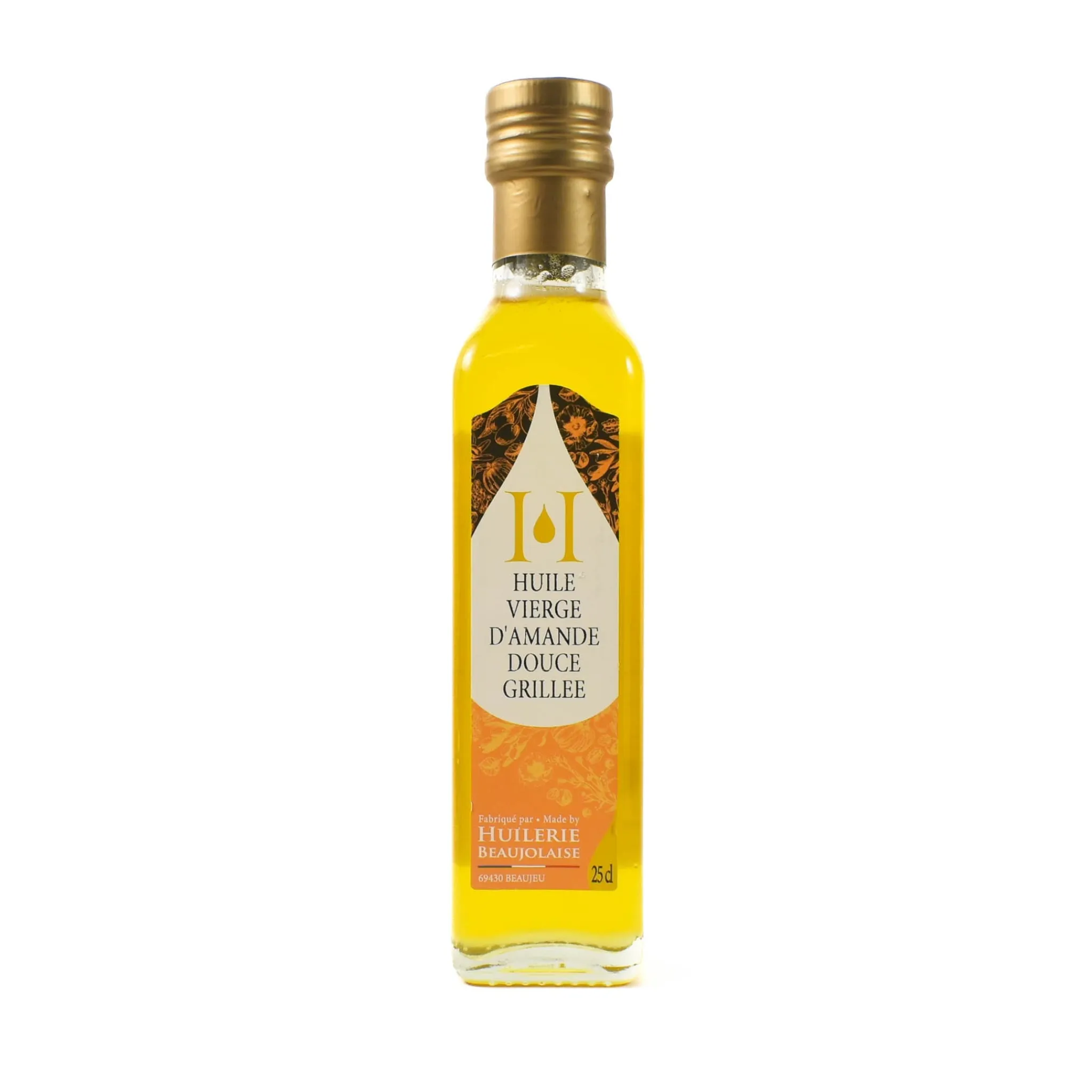 Best Virgin Almond Oil, 250ml Ingredients Brands|Oil, Vinegar & Dressings