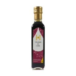 Outlet 2 Year Aged Fruit Vinegar Cider, 250ml Ingredients Brands|Oil, Vinegar & Dressings