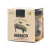 Discount Iberico Pate with Cherries, 110g Spanish Ingredients|Snacks