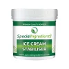 Discount Ice Cream Stabiliser & Improver, 100g Baking Ingredients|Ingredients Brands