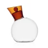 Discount Amber Oil Bottle, 370ml Tableware Brands