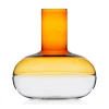 Best Amber Wine Decanter Tableware Brands