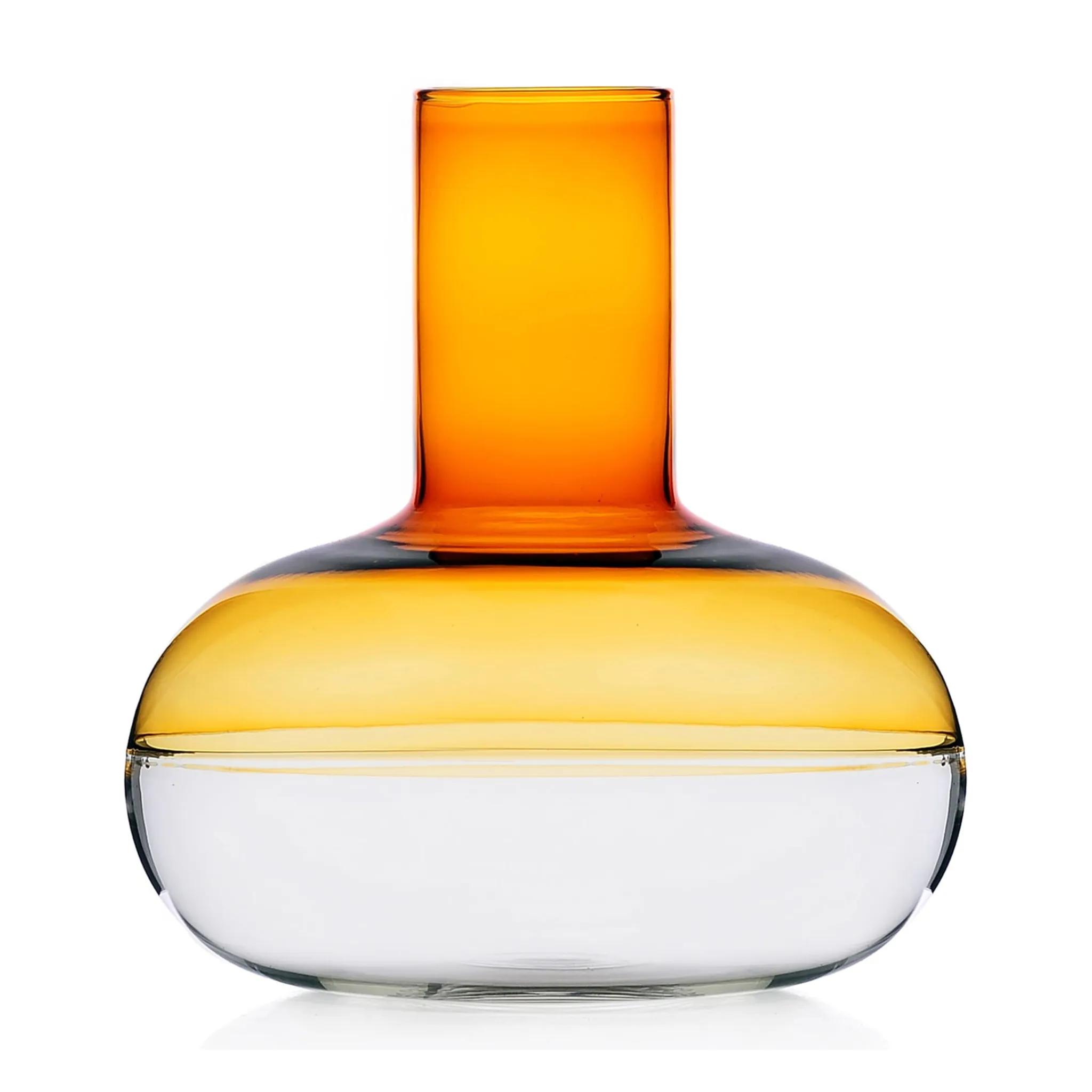 Best Amber Wine Decanter Tableware Brands