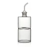 Hot Aria Vinegar Bottle, 300ml Tableware Brands|Jugs & Bottles