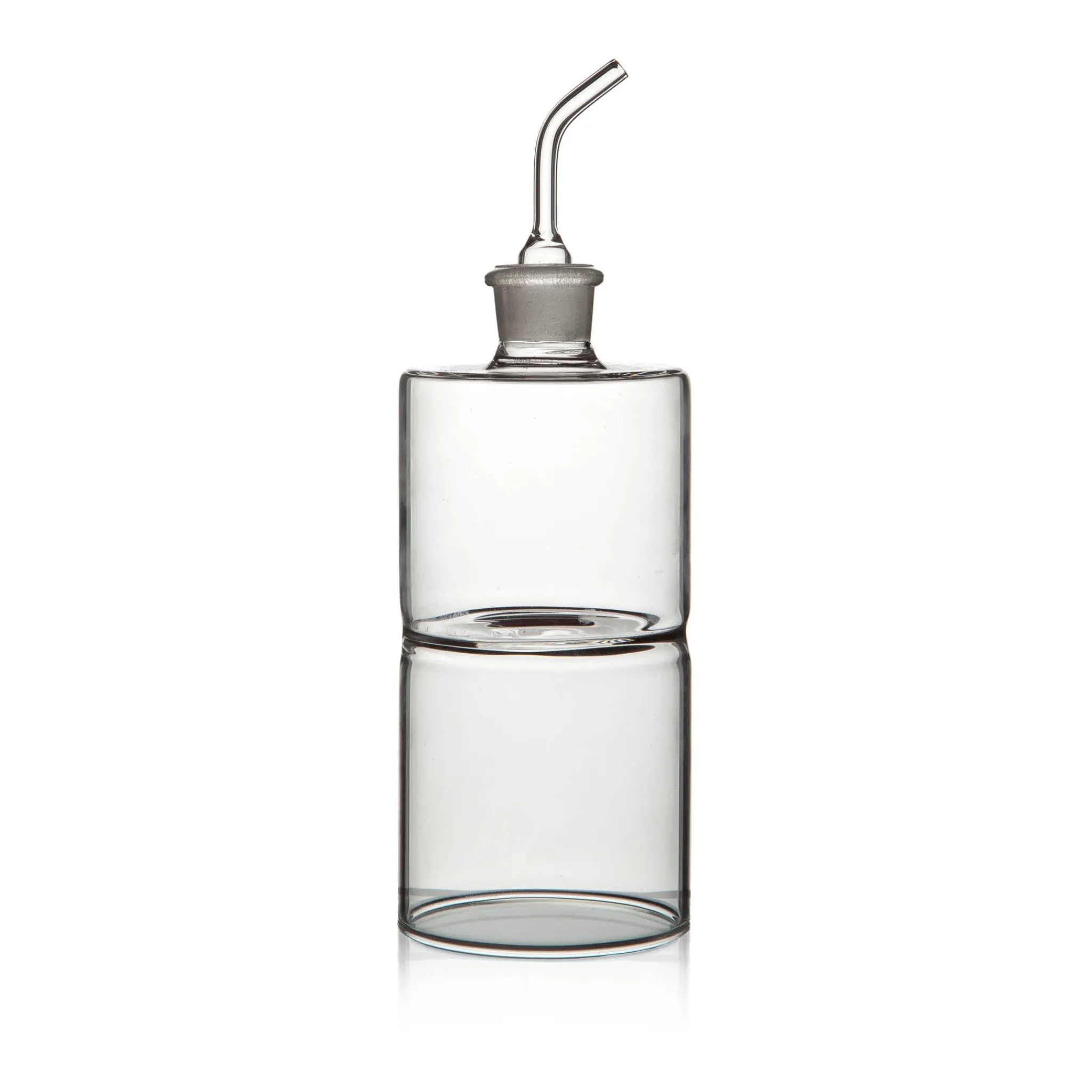 Hot Aria Vinegar Bottle, 300ml Tableware Brands|Jugs & Bottles