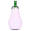 Discount Aubergine Bottle, 21cm Jugs & Bottles|Tableware Brands