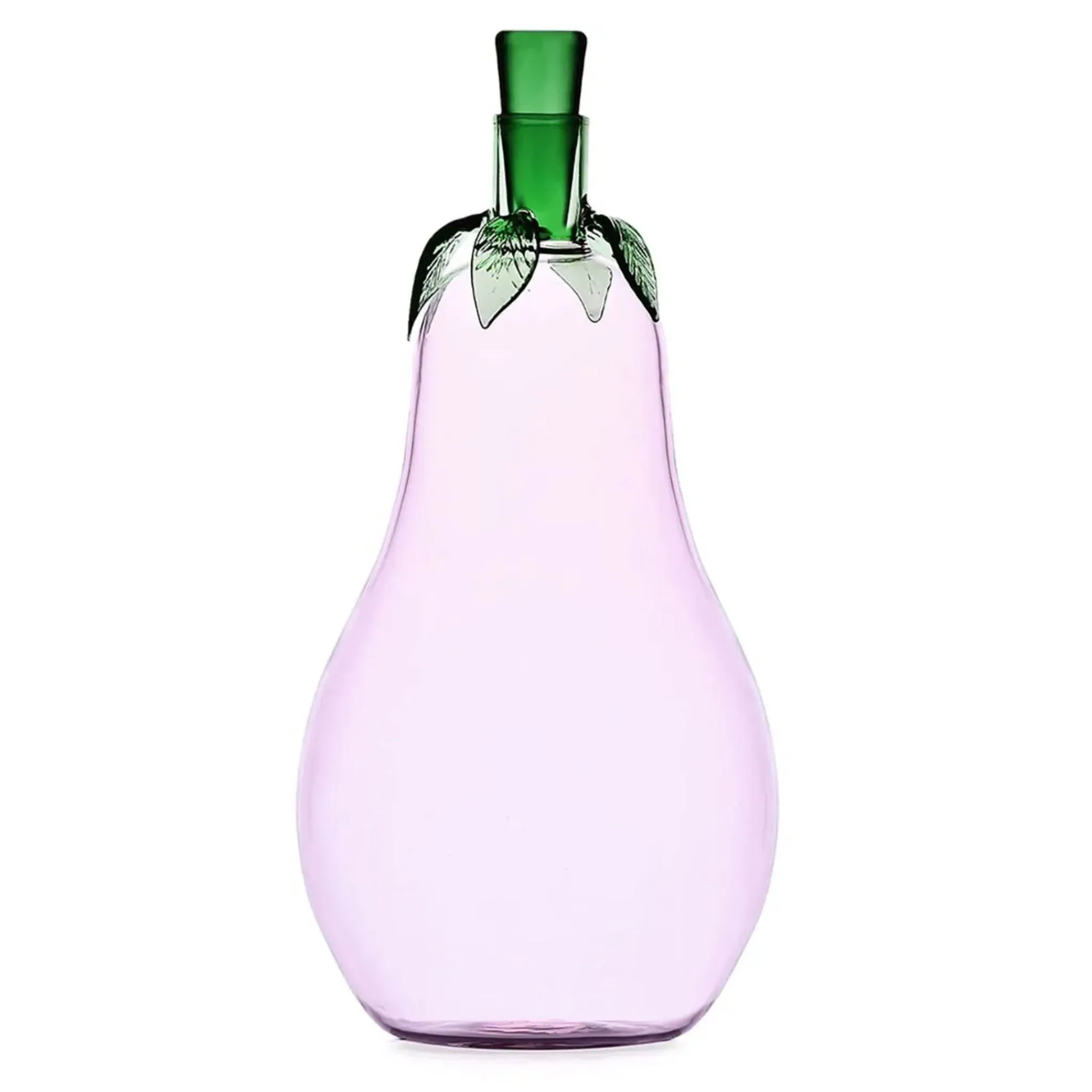 Discount Aubergine Bottle, 21cm Jugs & Bottles|Tableware Brands