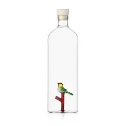 Outlet Bird Bottle, 1.15 Litre Tableware Brands