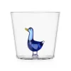 Discount Blue Goose Tumbler, 300ml Tableware Brands|Table Setting