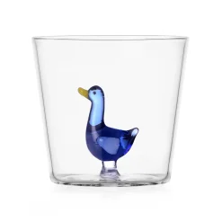 Discount Blue Goose Tumbler, 300ml Tableware Brands|Table Setting