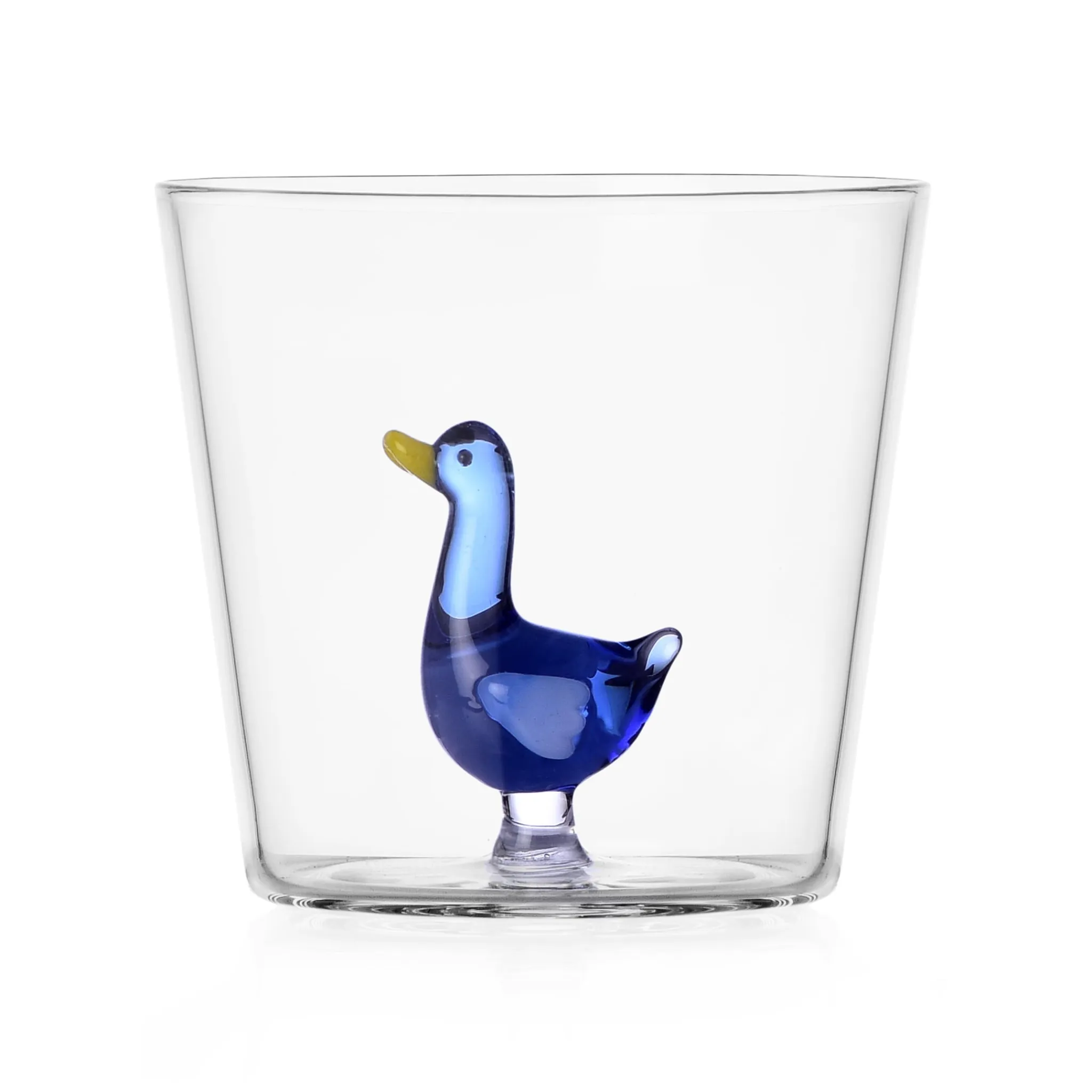 Discount Blue Goose Tumbler, 300ml Tableware Brands|Table Setting