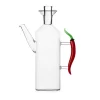 Chilli Pepper Oil Bottle, 20cm Jugs & Bottles|Tableware Brands