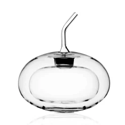 Best Double-Walled Olive Oil Bottle, 150ml Tableware Brands
