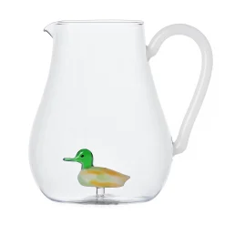 Online Duck Pitcher, 1.75 Litre Tableware Brands|Jugs & Bottles