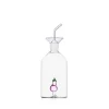 Outlet Eggplant Oil Bottle Jugs & Bottles|Tableware Brands