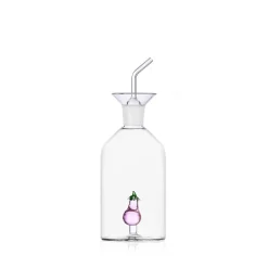 Outlet Eggplant Oil Bottle Jugs & Bottles|Tableware Brands