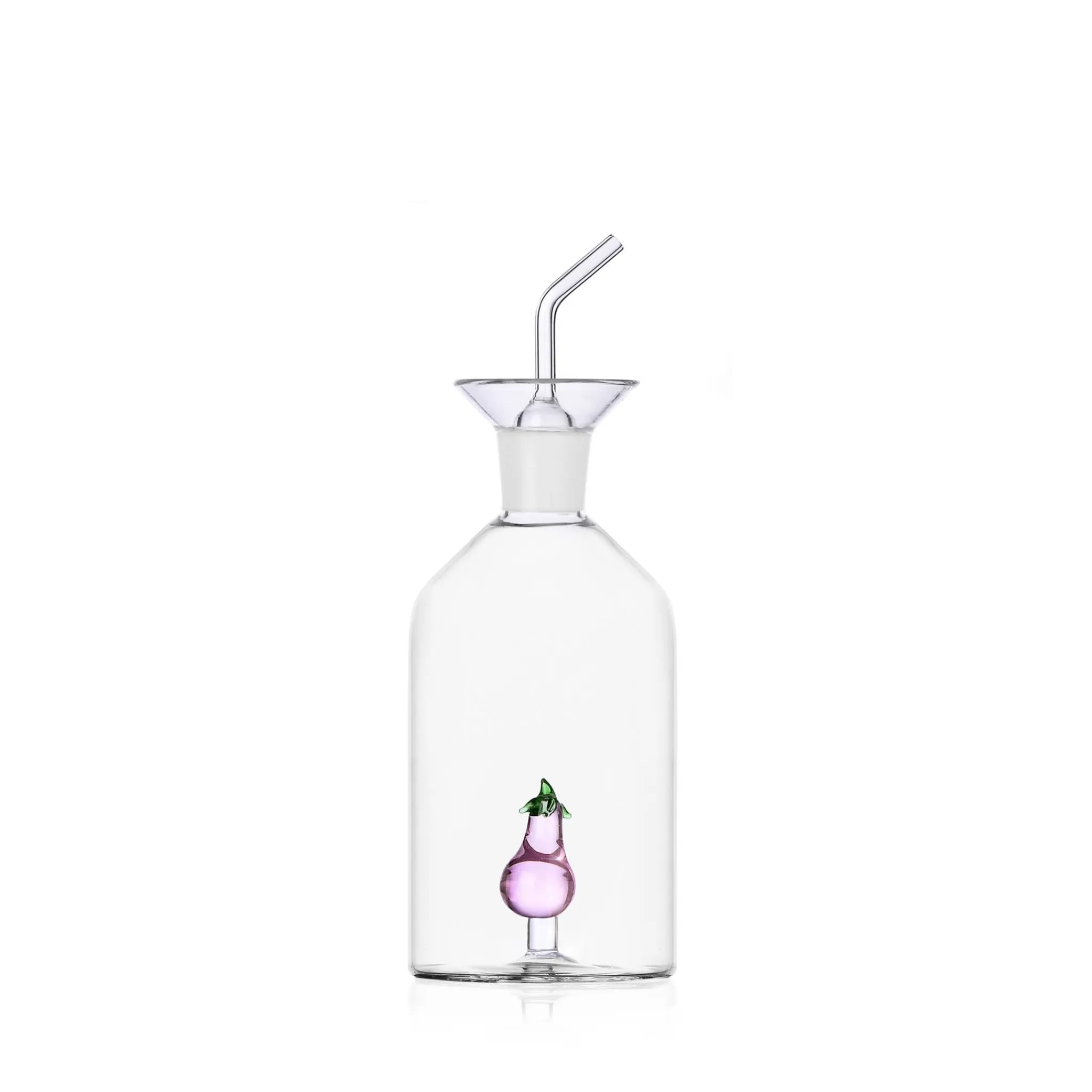 Outlet Eggplant Oil Bottle Jugs & Bottles|Tableware Brands