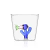 Outlet Fish with Blue Coral Tumbler, 300ml Tableware Brands|Table Setting
