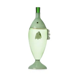 Discount Green Sardine Shaped Bottle, 900ml Jugs & Bottles|Tableware Brands