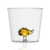 Outlet Hedgehog Tumbler, 300ml Table Setting|Drinking Glasses