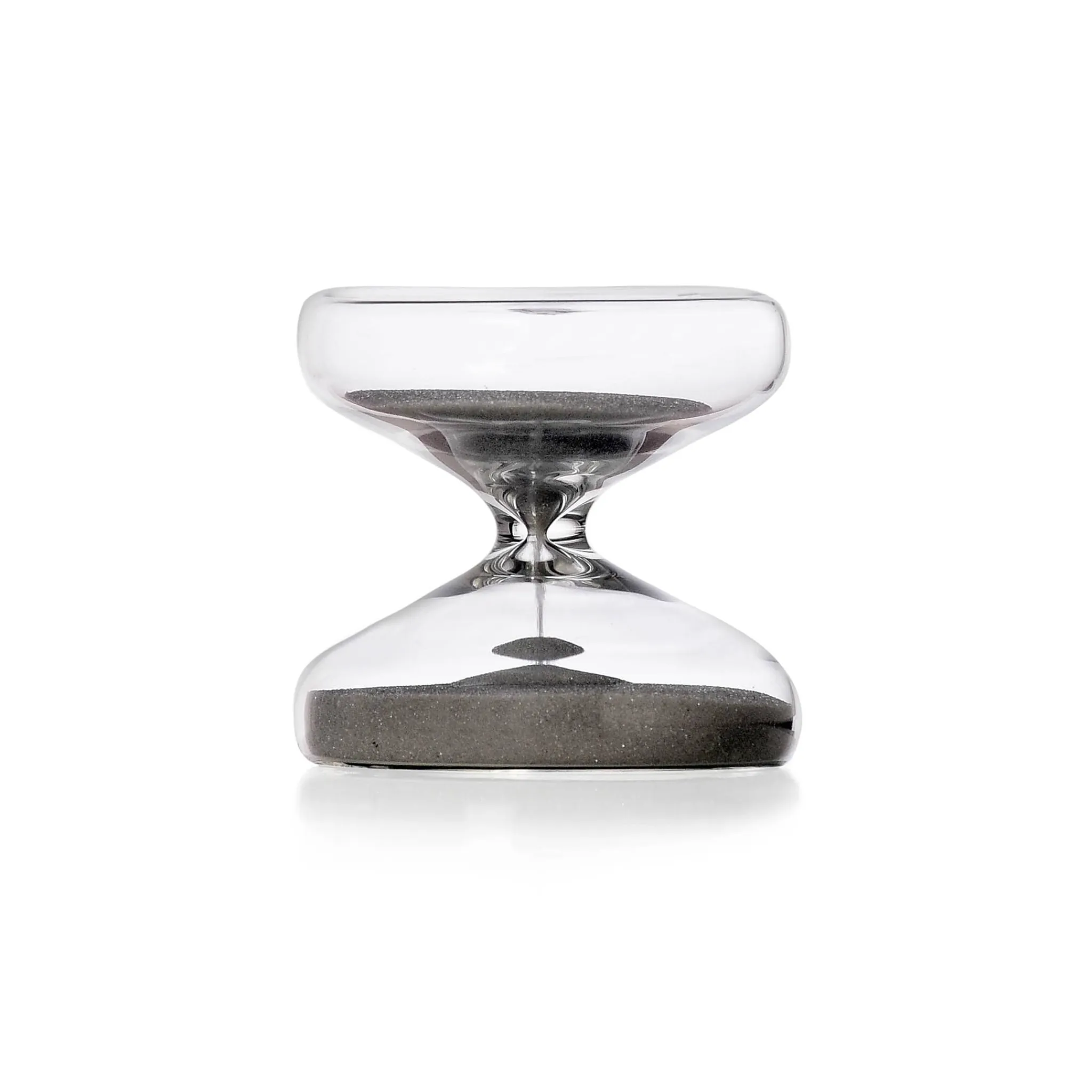 Clearance Hourglass Timer, 3min Tableware Brands|Cocktail Making & Barware