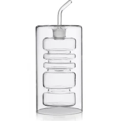 Best Large Olive Oil Bottle Tableware Brands