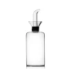 Discount Mini Olive Oil Bottle Tableware Brands