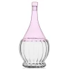 Discount Optical Bottle Pink, 1.8 Litre Tableware Brands