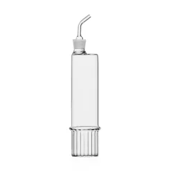 Discount Optical Oil Bottle, 320ml Tableware Brands|Jugs & Bottles