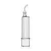 Sale Optical Vinegar Bottle, 320ml Tableware Brands|Jugs & Bottles