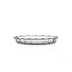 Outlet Optic Saucer, 12cm Tableware Brands|Plates