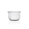 Optic Teacup, 420ml Table Setting|Drinking Glasses