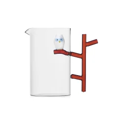Online Owl Pitcher 145cl Tableware Brands