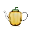 Discount Pepper Teapot Tableware Brands