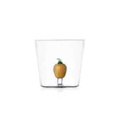 Discount Pepper Tumbler, 350ml Tableware Brands