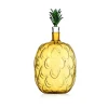 Discount Pineapple Shaped Bottle, 1.1 Litre Jugs & Bottles|Tableware Brands