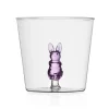 Rabbit Tumbler, 300ml Tableware Brands|Table Setting