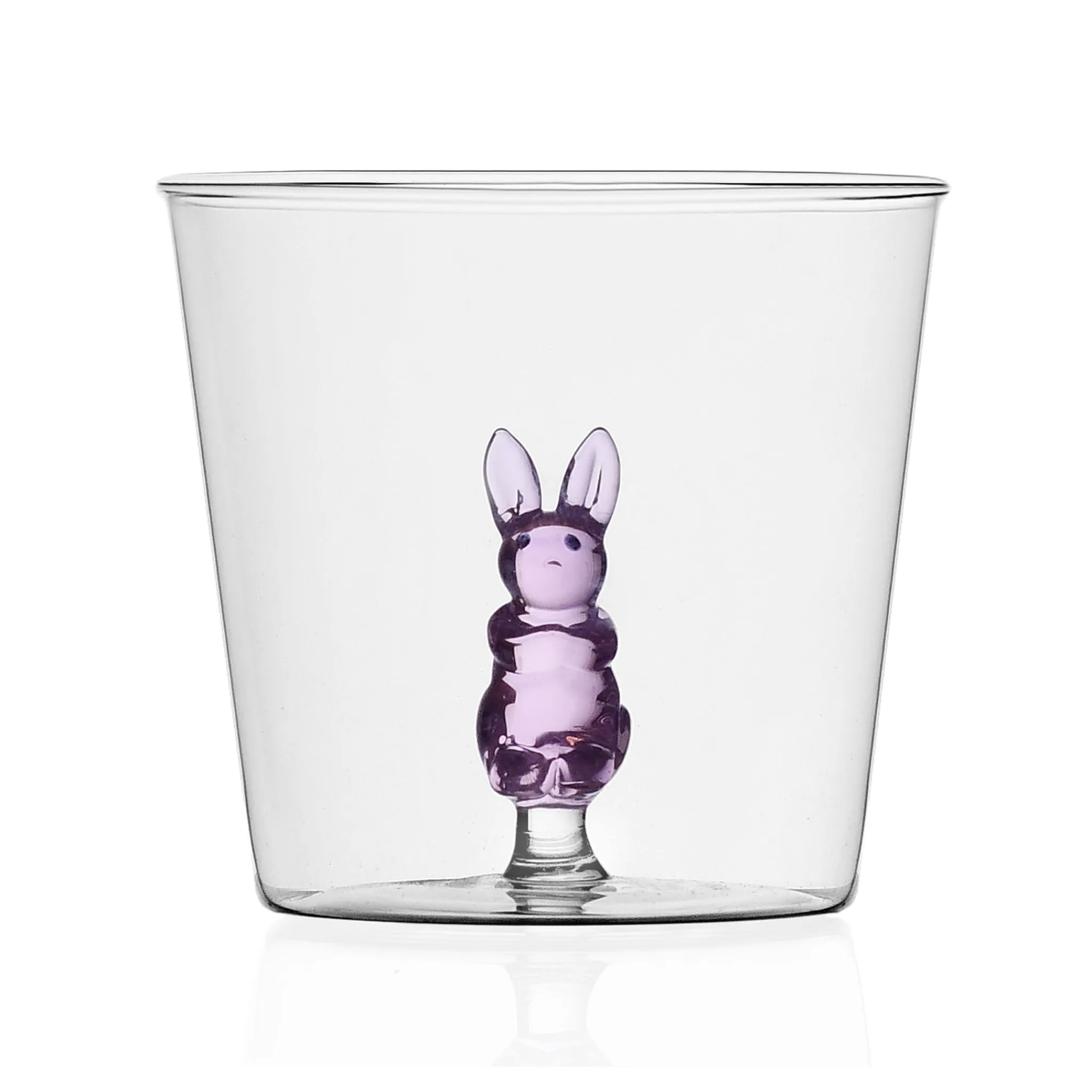 Rabbit Tumbler, 300ml Tableware Brands|Table Setting