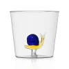 Sale Snail Tumbler, 300ml Table Setting|Drinking Glasses