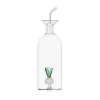 Online Spring Onion Oil Bottle Jugs & Bottles|Tableware Brands