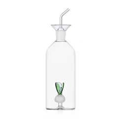 Online Spring Onion Oil Bottle Jugs & Bottles|Tableware Brands