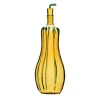 Online Squash Bottle, 26cm Tableware Brands|Jugs & Bottles