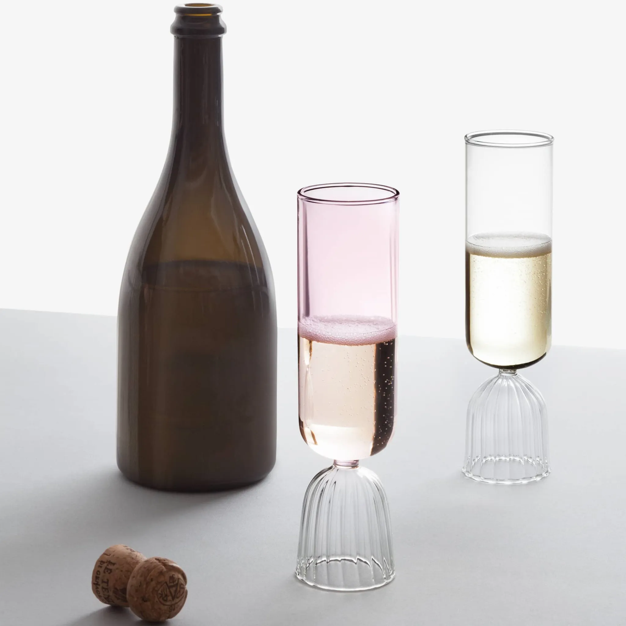 Sale Tutu Champagne Flute Tableware Brands|Table Setting