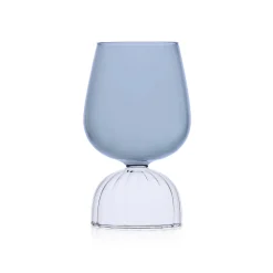 Outlet Tutu Grey Red Wine Glass Tableware Brands|Table Setting