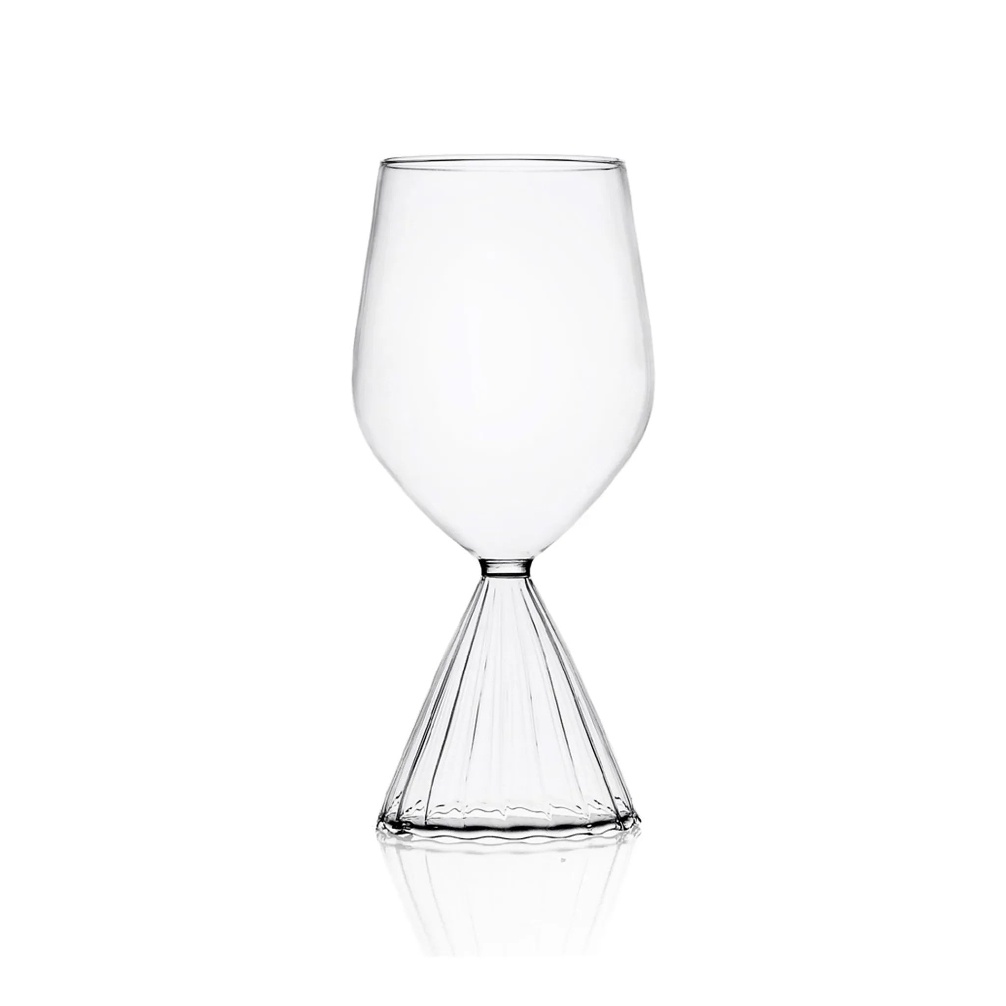 Discount Tutu White Wine Glass Tableware Brands|Table Setting
