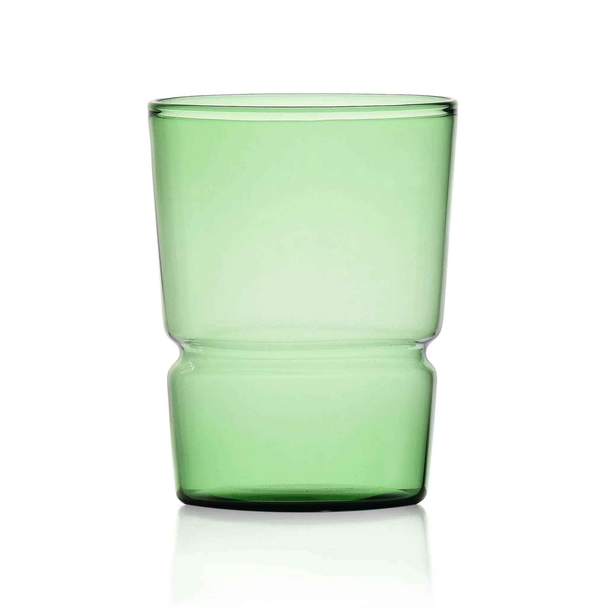 Online Water Tumbler - Green Tableware Brands|Table Setting