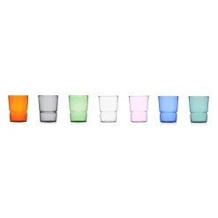 Online Water Tumbler - Green Tableware Brands|Table Setting