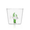 Sale White Fish with Coral Tumbler, 300ml Tableware Brands|Table Setting
