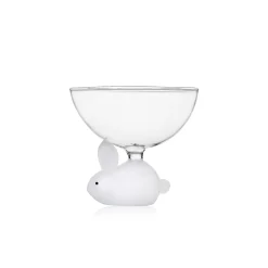 Clearance White Rabbit Coupe Glass, 250ml Tableware Brands|Cocktail Making & Barware
